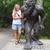 goodnovel comment avatar