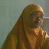 goodnovel comment avatar
