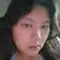 ชญานิน หุยากรณ์