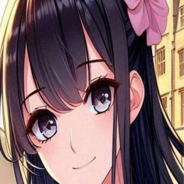 ตะวันจรัสแสง