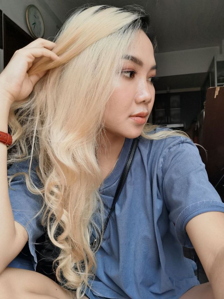 goodnovel comment avatar