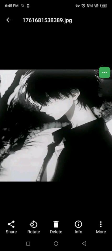 goodnovel comment avatar