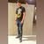 goodnovel comment avatar