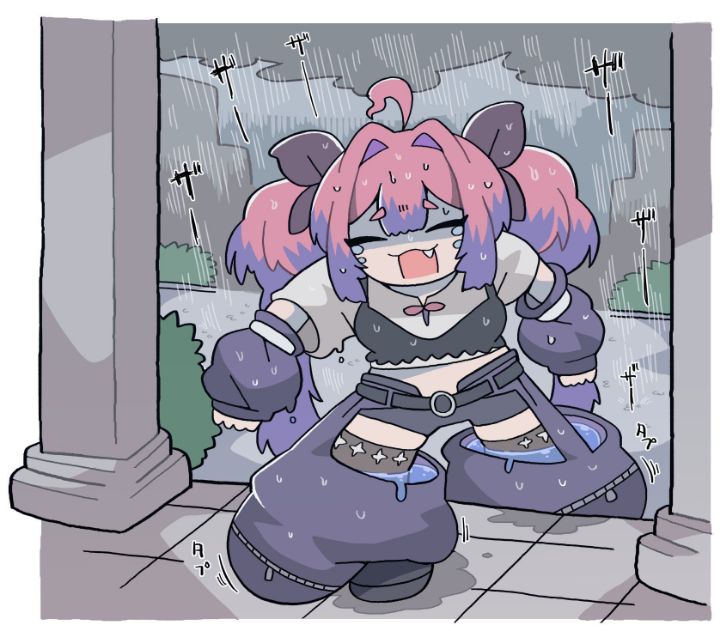 ซากุ