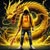 goodnovel comment avatar