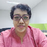 goodnovel comment avatar