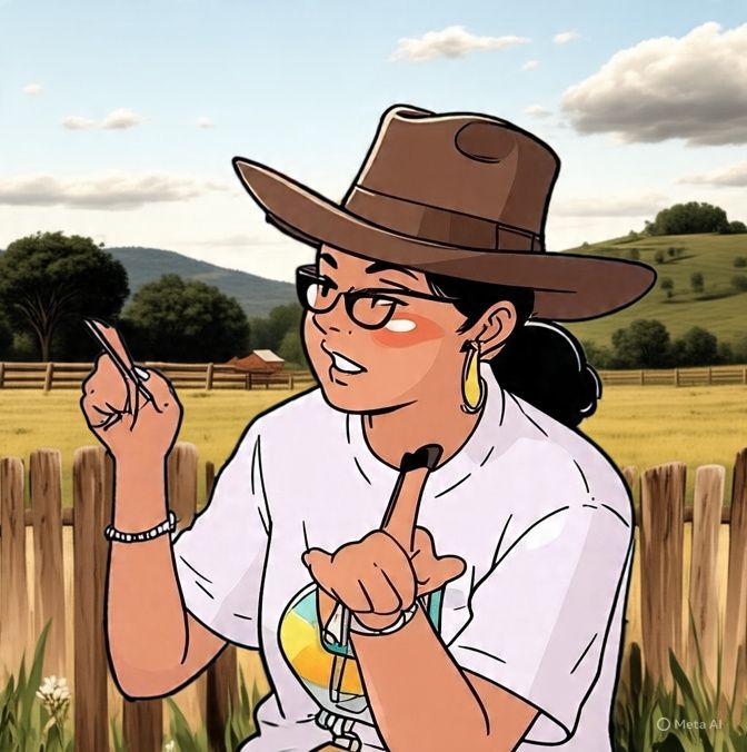 goodnovel comment avatar