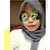 goodnovel comment avatar