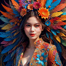 goodnovel comment avatar