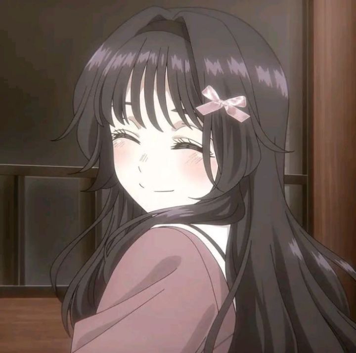 goodnovel comment avatar