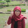 goodnovel comment avatar