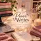 Peacewrites