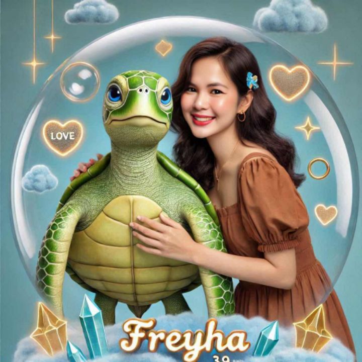 goodnovel comment avatar