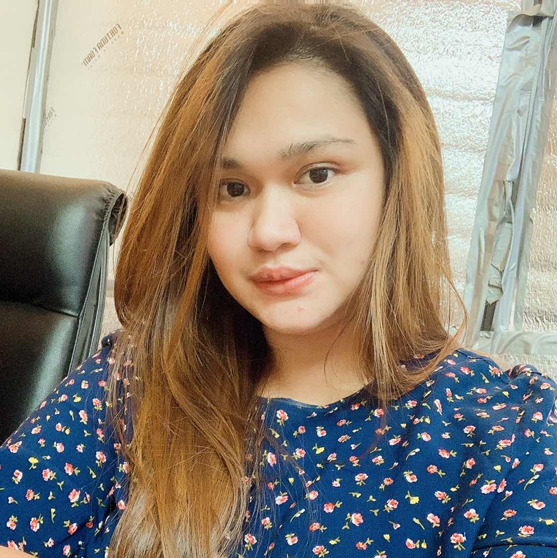 goodnovel comment avatar