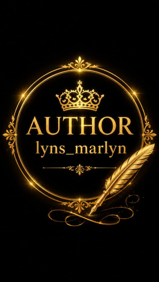 lyns_marlyn
