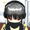 Narumi