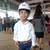 goodnovel comment avatar