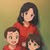 goodnovel comment avatar