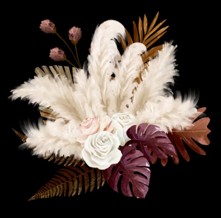 goodnovel comment avatar