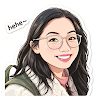 goodnovel comment avatar