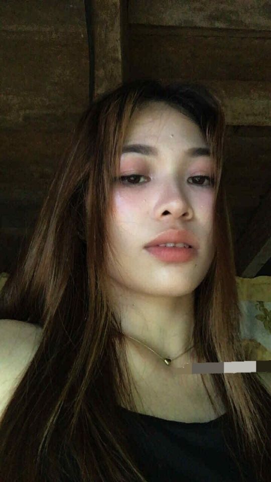 goodnovel comment avatar