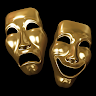 goodnovel comment avatar