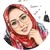 goodnovel comment avatar