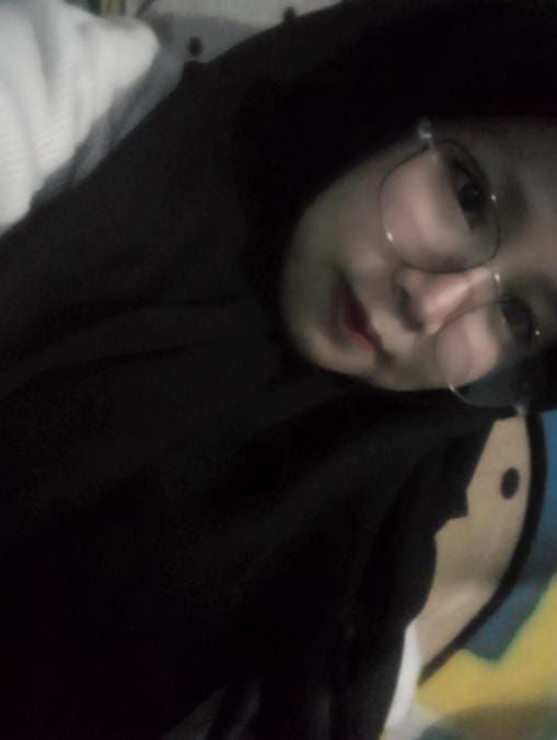 goodnovel comment avatar