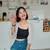goodnovel comment avatar