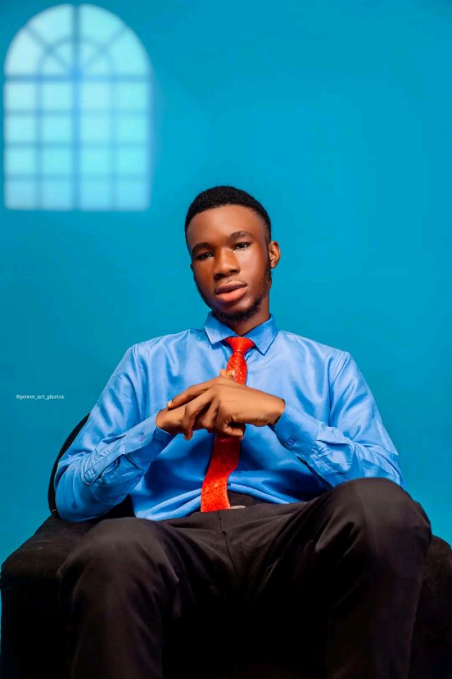 goodnovel comment avatar