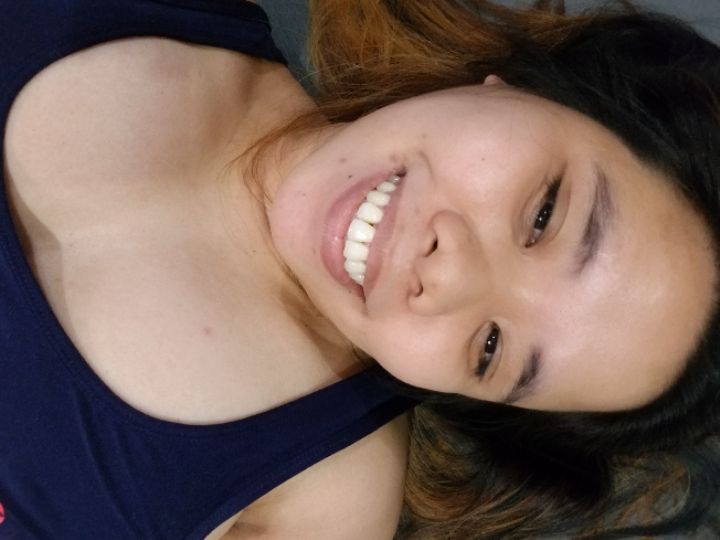 goodnovel comment avatar