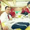 Gun Gun Gunawan