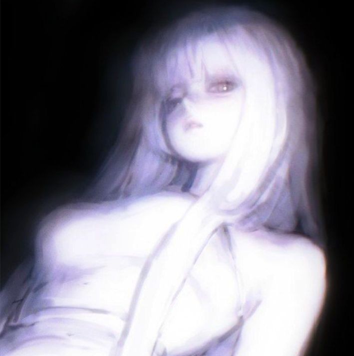 goodnovel comment avatar