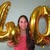 goodnovel comment avatar