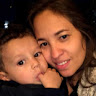 goodnovel comment avatar