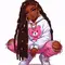 Rosee