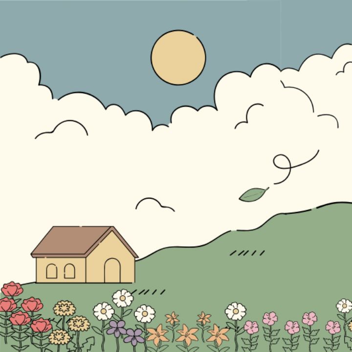 ระฆังพฤษภา/จงร่ายรำบทกวี