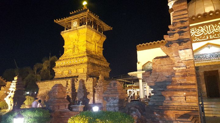 goodnovel comment avatar