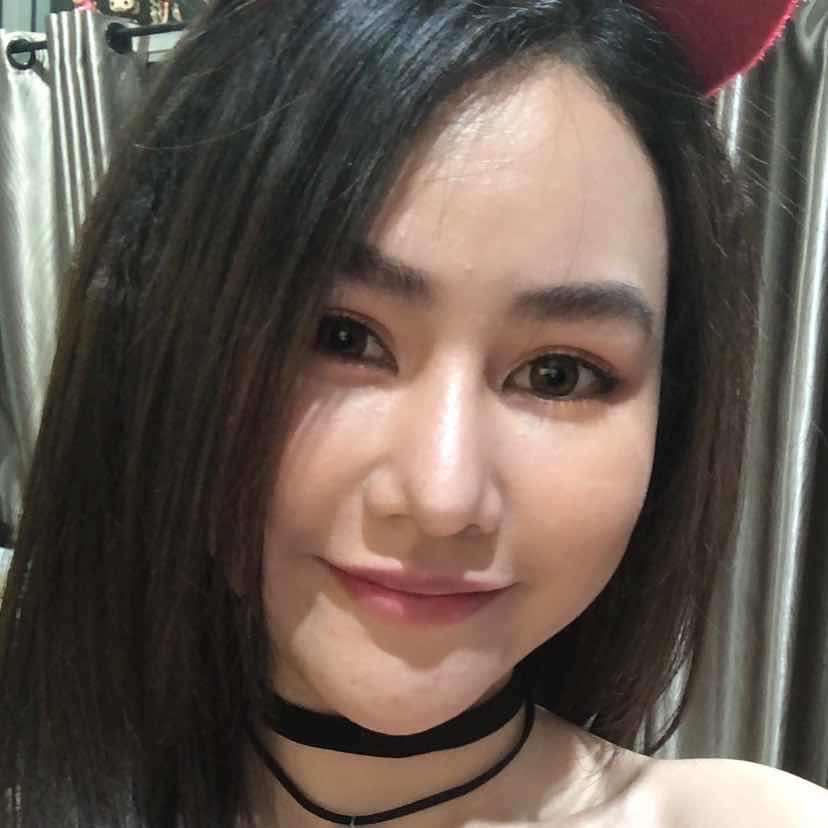 goodnovel comment avatar