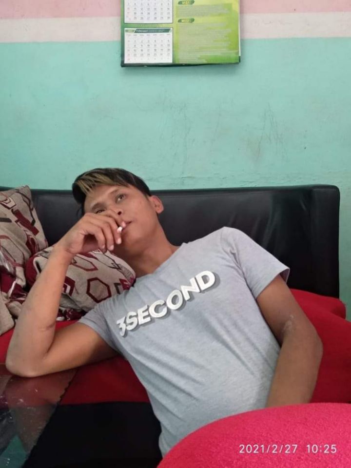 goodnovel comment avatar