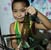 goodnovel comment avatar