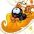 goodnovel comment avatar