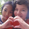 goodnovel comment avatar