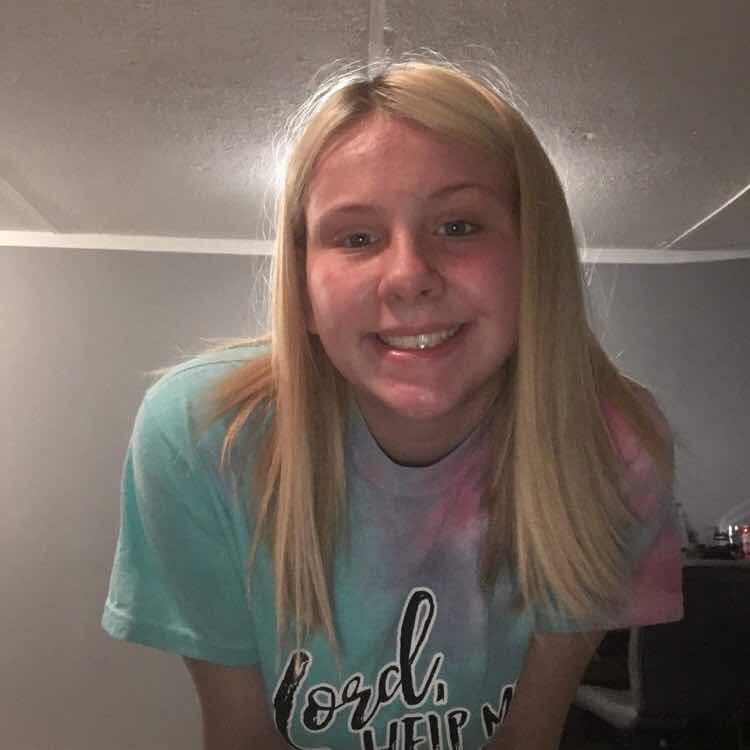 goodnovel comment avatar