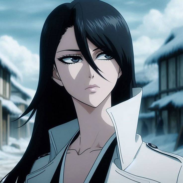 goodnovel comment avatar