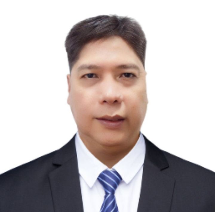 goodnovel comment avatar