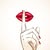 goodnovel comment avatar
