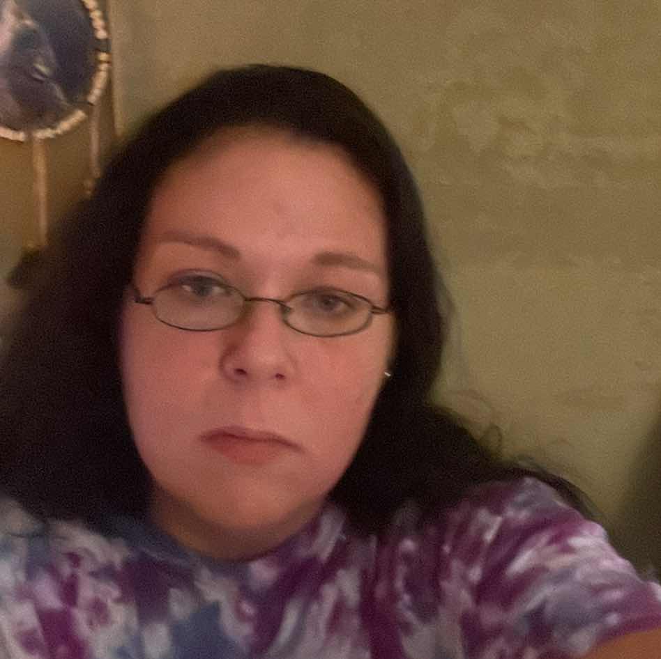 goodnovel comment avatar