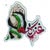goodnovel comment avatar