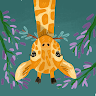 goodnovel comment avatar